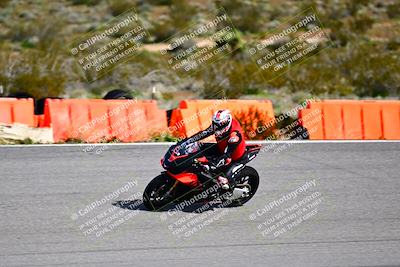 media/Mar-09-2024-TrackXperience (Sat) [[c7d232b221]]/Group 1/Session 1 (The Bowl)/